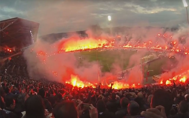 ring-of-fire-paok-olympiacos