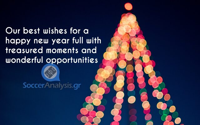 best-wishes-2017 best-wishes-2017